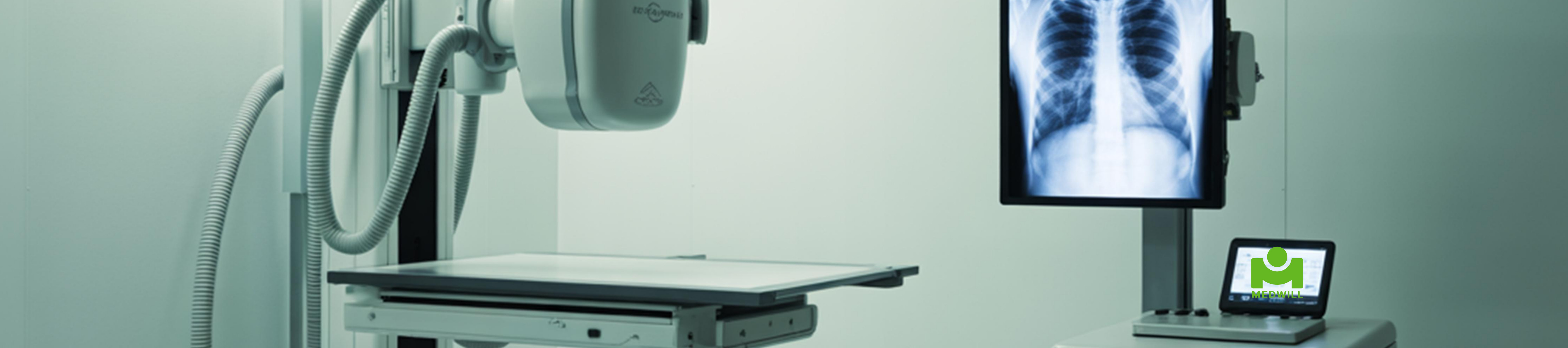 탭메뉴 상단 이미지